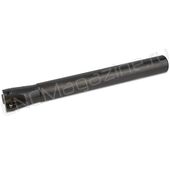 BAP400R-35-200-C32-3T фреза концевая со сменными пластинами