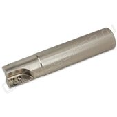 PE01.11Z20.020.02 фреза концевая со сменными пластинами