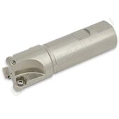 RF02.12W32.040.03 фреза со сменными круглыми пластинами