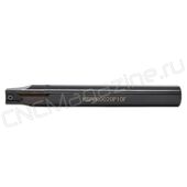 KSPDR0020P10F резец канавочный