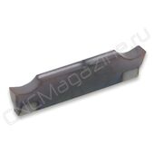 E-MGGN150-V-R CM930 пластина для отрезки и точения канавок