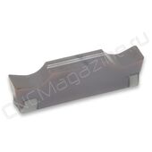 E-MGGN400-V-L CM930 пластина для отрезки и точения канавок
