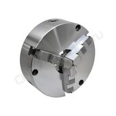 Трехкулачковый патрон 250 для поворотного стола TSL300 (HV-12)