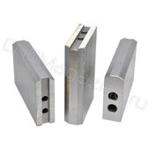 SC-10H200 кулачки сырые (компл. 3 шт)