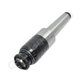 MTB4-GT12-110L Быстросменный резьбонарезной патрон с компенсацией по длине