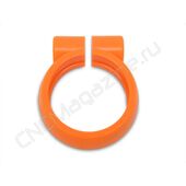 Зажим для трубок охлаждающей жидкости 1/2" (4433-2)