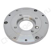 FLD-250/C6 aдаптер для крепления патрона FUERDA