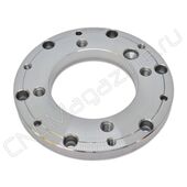 FLD-250/C8 aдаптер для крепления патрона FUERDA