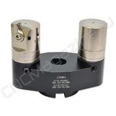 W-SMS40-52 Чистовая расточная головка