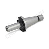 NT50-LBK1-102L Патрон для расточной головки