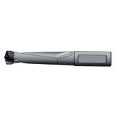 Корпус модульного сверла TC08-260-XP32 25.81-26.8 8D