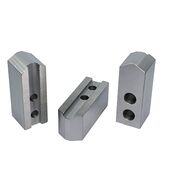SC-08L150H50 кулачки сырые (компл. 3 шт)