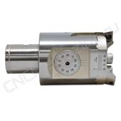 HSJ68-95 Расточная головка комбинированная