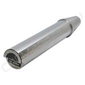 BT40 со стержнем для пресеттера TLP-P340B