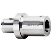 LBK4-3-50L Удлинитель растoчной оправки LBK4-3-50L Удлинитель растoчной оправки