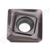 SOMT12T308PEER-JM VP15TF пластина для фрез