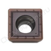 SPGT110408-SPM ST9015 сменная пластина сверла, наружная
