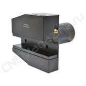 B8-60x32x60 Держатель инструмента VDI радиальный перевернутый, левый, удлиненный