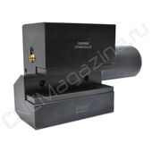 C4-60x32x125 Держатель инструмента VDI аксиальный перевернутый, левый C4-60x32x125 Держатель инструмента VDI аксиальный перевернутый, левый