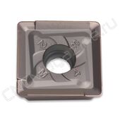 SDKT14T3PEER-GM IA6330 пластина для фрез