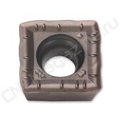 QPMG060204-DP IA6330 сменная пластина сверла