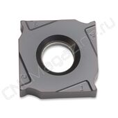 XSEQ1203 CA5020 пластина для фрез