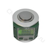 6557-50 Устройство цифровое привязки инструмента по оси Z, 50 мм, 0.001 мм IP65, с магнитом