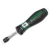IST-MG250 Динамометрическая отвертка 50-250 сНм, 5 сНм