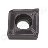 XCMT080304-MF IC908 пластина для сверл