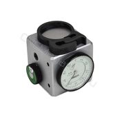 2397-502A Прибор для установки нуля, 50 мм, 0.01 мм, по оси Z