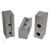SC-32 кулачки сырые (компл. 3 шт)