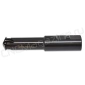 SMT26-25K11U-3 корпус концевой резьбофрезы с пластинами SMT26-25K11U-3 корпус концевой резьбофрезы с пластинами