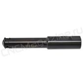 SMT26-25M11U-3 корпус концевой резьбофрезы с пластинами SMT26-25M11U-3 корпус концевой резьбофрезы с пластинами