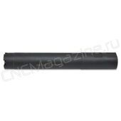 SMT40-32QV15-4 корпус концевой резьбофрезы с пластинами SMT40-32QV15-4 корпус концевой резьбофрезы с пластинами