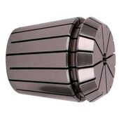 ER16G-3.5x2.7 Цанга с четырехгранником, DIN376, 0.008