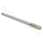 Метчик гаечный М14х2.0 осн, машинный HSS