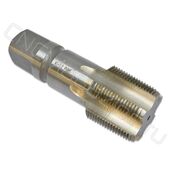 Метчик конический К 1 1/2 HSS ГОСТ 6227-80