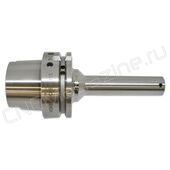 HSK63A-CKB1-115 Патрон для расточной головки