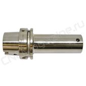 HSK63A-CKB4-125 Патрон для расточной головки