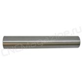 25-M12-150 Твердосплавный держатель для расточной головки