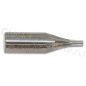 APTX-008 Прошивка ротационная TORX T8 AKKO