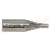 APTX-010 Прошивка ротационная TORX T10 AKKO