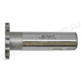 ATSM90-CC06-D63x8-W32-L125-Z08 T-образная фреза AKKO