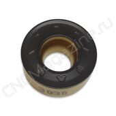 RCMT1204M0 YG3030 пластина для точения