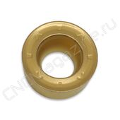 RCMT10T3M0 YG3115 пластина для точения