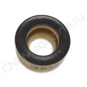 RCMT10T3M0 YG3030 пластина для точения