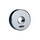 4120-11 Калибр-кольцо резьбовое M11x1.5 ПР