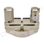 CDH-D151-211-84L Расточная головка