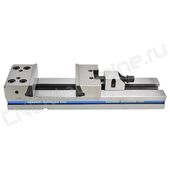Тиски станочные прецизионные Gerardi ART.1-3x300 Standard