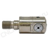 M10-EWN2036-32.5 Расточная головка